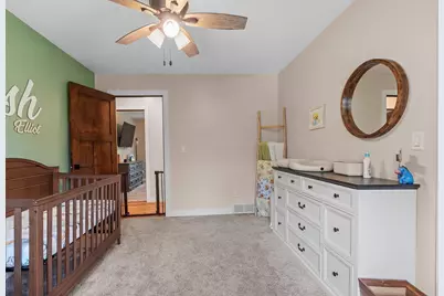 5023 Country Breeze Lane, Larsen, WI 54947 - Photo 44