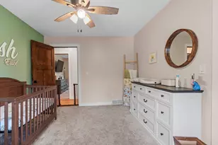 5023 Country Breeze Ln, Larsen, WI 54947 - Photo 44