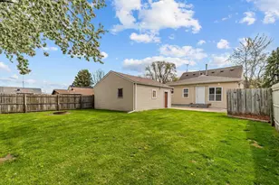 226 Gruenwald Ave, Neenah, WI 54956 - Photo 28