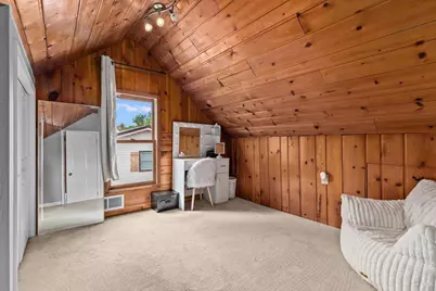 226 Gruenwald Avenue, Neenah, WI 54956 - Photo 26