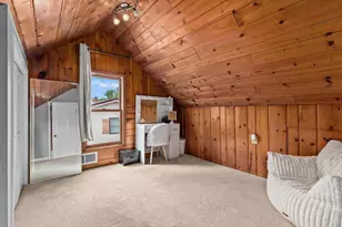 226 Gruenwald Ave, Neenah, WI 54956 - Photo 26