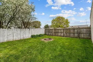226 Gruenwald Ave, Neenah, WI 54956 - Photo 34