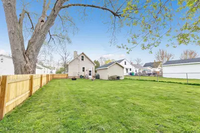 1104 13th Avenue, Green Bay, WI 54304 - Photo 20