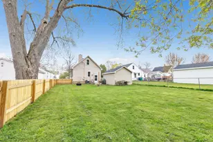 1104 13th Ave, Green Bay, WI 54304 - Photo 20