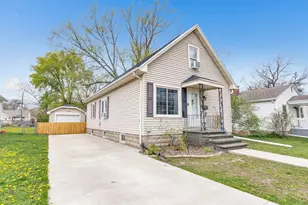 1104 13th Ave, Green Bay, WI 54304 - Photo 1