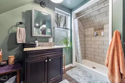 1104 13th Avenue, Green Bay, WI 54304 - Photo 18