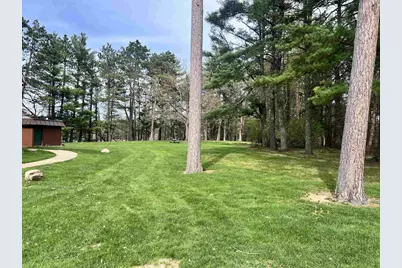 E1280 County Road Q, Waupaca, WI 54981 - Photo 40
