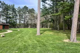 E1280 County Road Q, Waupaca, WI 54981 - Photo 40