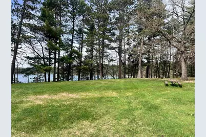 E1280 County Road Q, Waupaca, WI 54981 - Photo 32