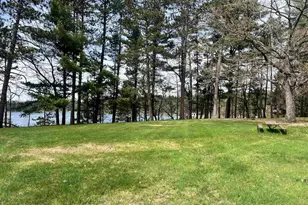 E1280 County Road Q, Waupaca, WI 54981 - Photo 32