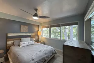 E1280 County Road Q, Waupaca, WI 54981 - Photo 26