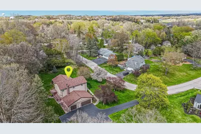 6283 N Rosewood Drive, Appleton, WI 54913 - Photo 44