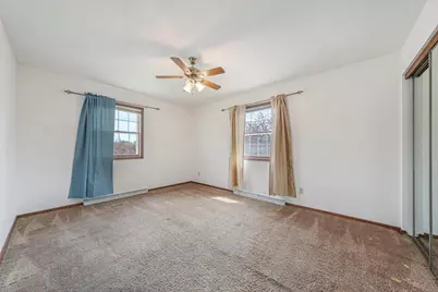 6283 N Rosewood Drive, Appleton, WI 54913 - Photo 20