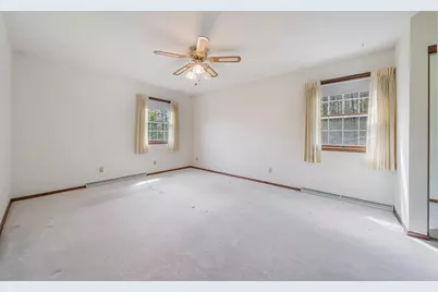 6283 N Rosewood Drive, Appleton, WI 54913 - Photo 26