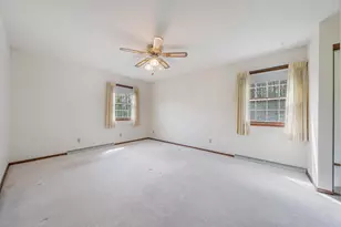6283 N Rosewood Dr, Appleton, WI 54913 - Photo 26