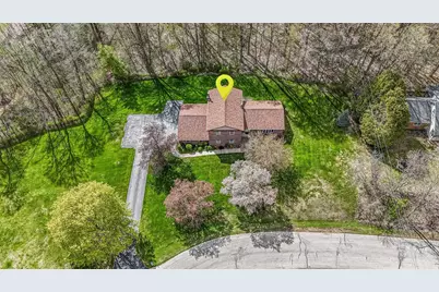 6283 N Rosewood Drive, Appleton, WI 54913 - Photo 46