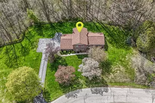 6283 N Rosewood Dr, Appleton, WI 54913 - Photo 46