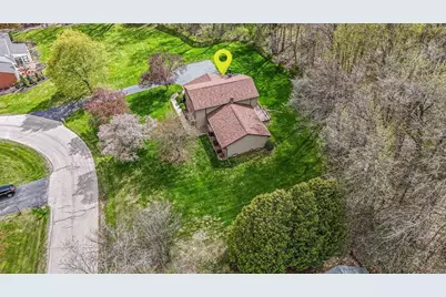 6283 N Rosewood Drive, Appleton, WI 54913 - Photo 48