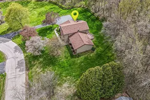 6283 N Rosewood Dr, Appleton, WI 54913 - Photo 48