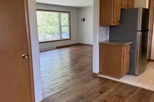 N1116 Behnke School Rd, Coleman, WI 54112 - Photo 6