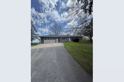 N1116 Behnke School Road, Coleman, WI 54112 - Photo 2