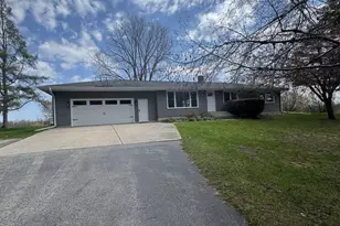 N1116 Behnke School Rd, Coleman, WI 54112 - Photo 2