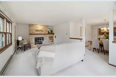940 Babcock Street #98, Neenah, WI 54956 - Photo 14