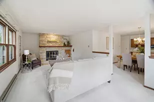 940 Babcock St, Neenah, WI 54956 - Photo 14