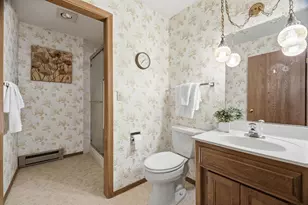 940 Babcock St, Neenah, WI 54956 - Photo 18