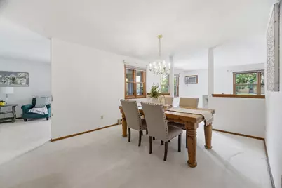 940 Babcock Street #98, Neenah, WI 54956 - Photo 10