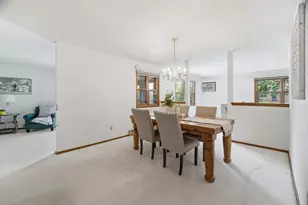 940 Babcock St, Neenah, WI 54956 - Photo 10