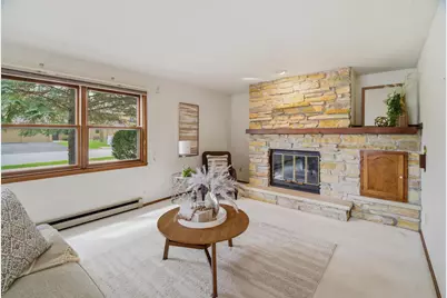 940 Babcock Street #98, Neenah, WI 54956 - Photo 12