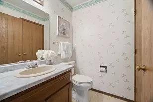 940 Babcock St, Neenah, WI 54956 - Photo 22