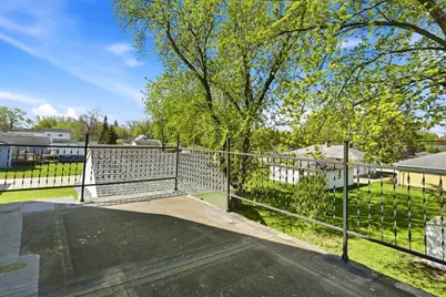 266 Seymour Street, Fond du Lac, WI 54935 - Photo 22