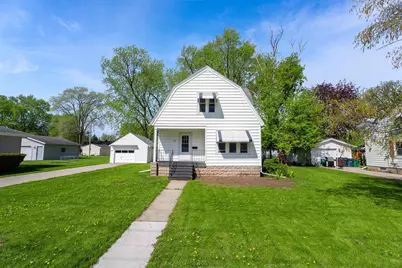 266 Seymour Street, Fond du Lac, WI 54935 - Photo 30