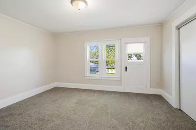 266 Seymour Street, Fond du Lac, WI 54935 - Photo 18