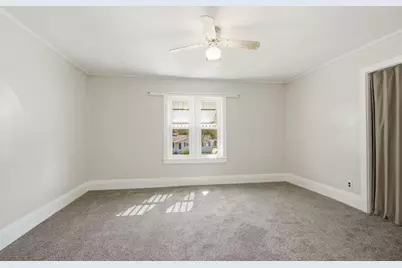 266 Seymour Street, Fond du Lac, WI 54935 - Photo 14