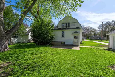266 Seymour Street, Fond du Lac, WI 54935 - Photo 26