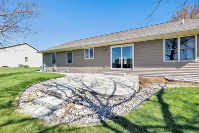 W7035 Glen Valley Drive, Greenville, WI 54942 - Photo 20