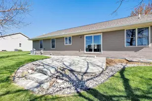 W7035 Glen Valley Dr, Greenville, WI 54942 - Photo 20