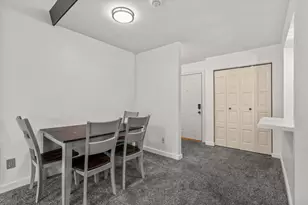2686 Humboldt Rd, Green Bay, WI 54311 - Photo 2