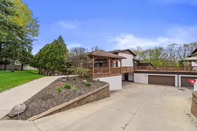 2686 Humboldt Road #14, Green Bay, WI 54311 - Photo 22