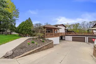 2686 Humboldt Rd, Green Bay, WI 54311 - Photo 22