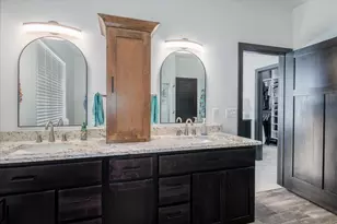 901 Clover Ct, Menasha, WI 54952 - Photo 20