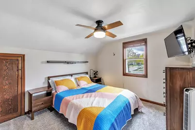 1170 Reed Street, Green Bay, WI 54303 - Photo 14