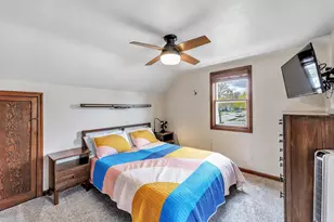 1170 Reed St, Green Bay, WI 54303 - Photo 14