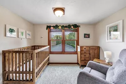 1170 Reed Street, Green Bay, WI 54303 - Photo 16