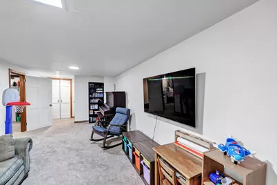 1170 Reed Street, Green Bay, WI 54303 - Photo 20
