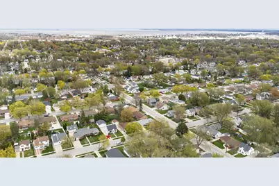 1170 Reed Street, Green Bay, WI 54303 - Photo 32