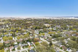 1170 Reed St, Green Bay, WI 54303 - Photo 32